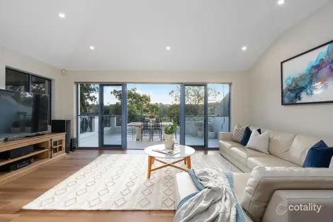 Property photo of 56 Queens Road Connells Point NSW 2221