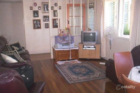Property photo of 20 Abel Street Moorooka QLD 4105