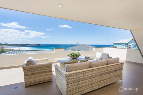 Property photo of 3/56 Gipps Street Kiama NSW 2533