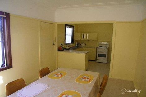 Property photo of 106 Smith Street Pendle Hill NSW 2145