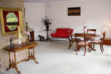Property photo of 3/11 Yarrbat Avenue Balwyn VIC 3103