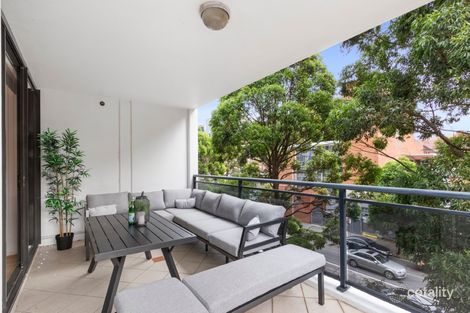 Property photo of 19/9 Herbert Street St Leonards NSW 2065