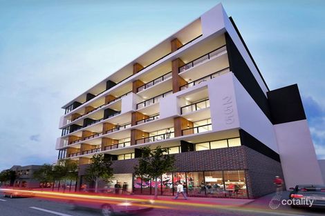 255 Racecourse Rd, Kensington, VIC 3031