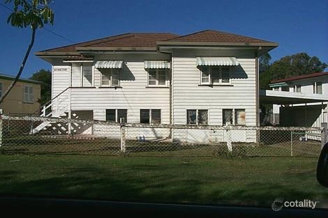 46 John St, Redcliffe, QLD 4020