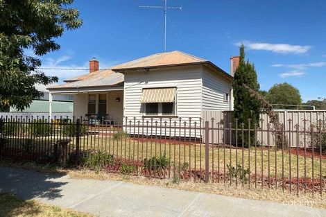 Property photo of 18 Beggs Street Warracknabeal VIC 3393