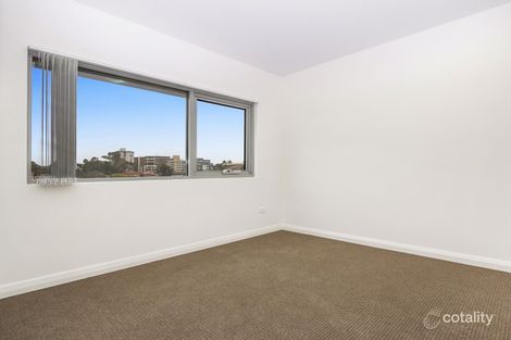 605/29 Hunter St, Parramatta, NSW 2150