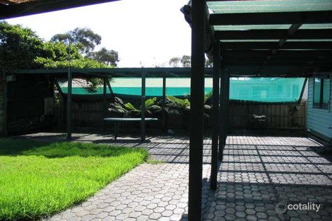 Property photo of 75 Grieve Parade Altona VIC 3018