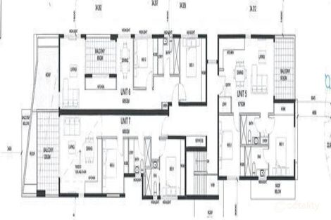 Property photo of 3/12 New Street Dandenong VIC 3175