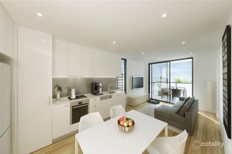 Property photo of 3/12 New Street Dandenong VIC 3175