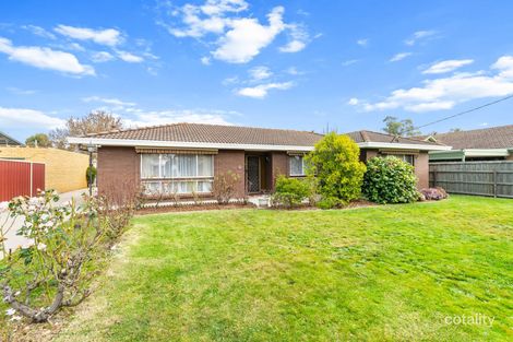 85 Albert St, Rosedale, VIC 3847