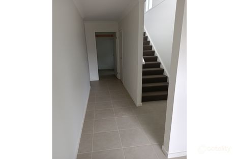 Property photo of 63/302 College Road Karana Downs QLD 4306