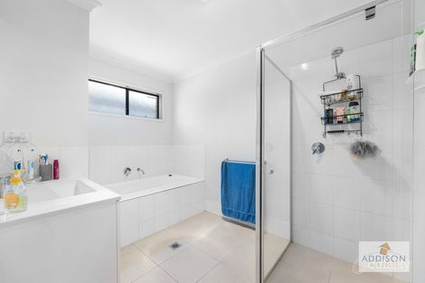 Property photo of 14 Hannah Street Morwell VIC 3840