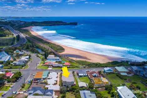 Property photo of 3/56 Gipps Street Kiama NSW 2533