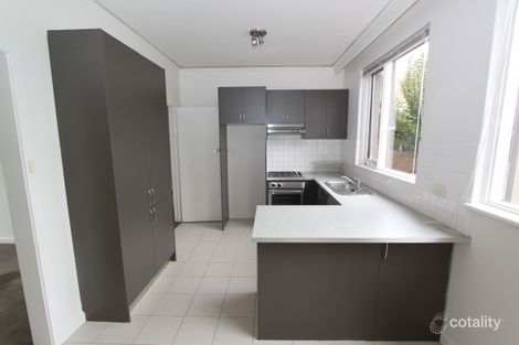 2/16 Coleridge St, Elwood, VIC 3184