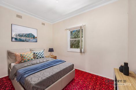 Property photo of 17 Margaret Street Highfields NSW 2289