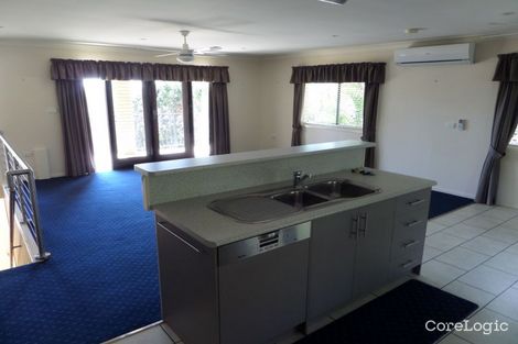 Property photo of 10 Tarina Street Cleveland QLD 4163