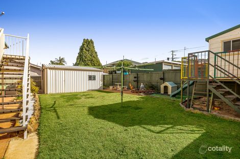 65 Router St, Wilsonton, QLD 4350