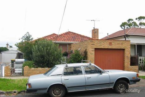 29 Peel St, Newport, VIC 3015