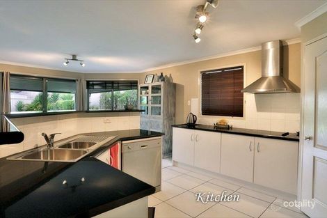 Property photo of 3 Horizon Avenue Cameron Park NSW 2285