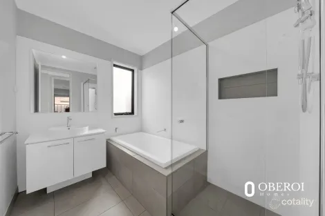 Property photo of 97 Athletic Circuit Clyde VIC 3978