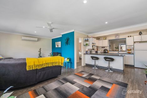 Property photo of 175 Kendall Road Kew NSW 2439