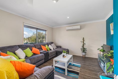 Property photo of 175 Kendall Road Kew NSW 2439