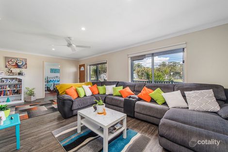 Property photo of 175 Kendall Road Kew NSW 2439