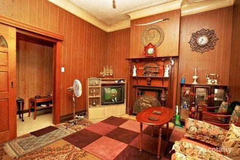 Property photo of 237 Station Street Fairfield VIC 3078