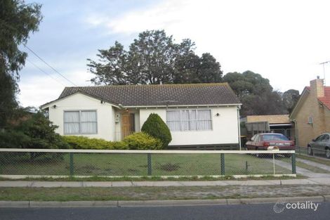 18 Rosemary Cres, Frankston North, VIC 3200