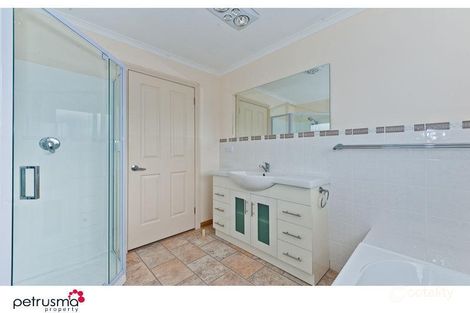Property photo of 246 Carlton Beach Road Carlton TAS 7173