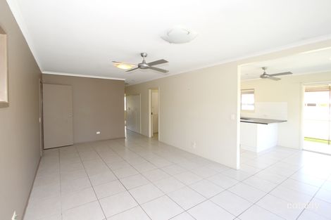 Property photo of 14 Gloria Street Maroochydore QLD 4558