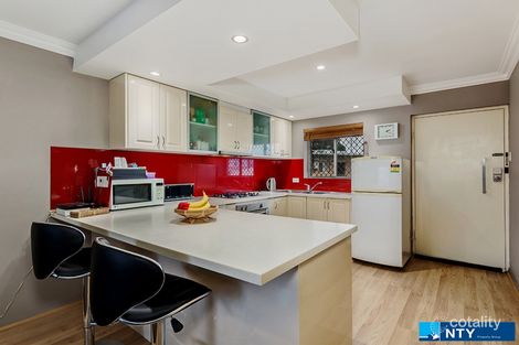 47/19 Joseph St, Maylands, WA 6051