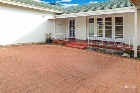 Property photo of 79 Chapman Road Bentley WA 6102