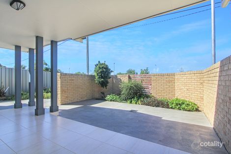 2/90 Lord St, Laurieton, NSW 2443