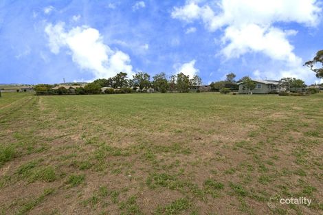 16 George St, Kingsthorpe, QLD 4400