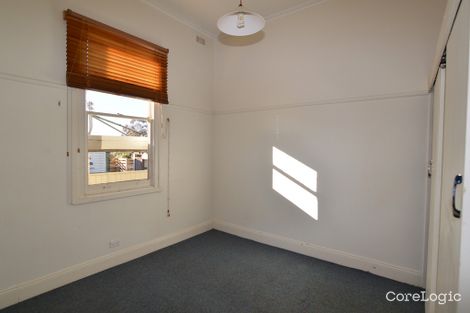 Property photo of 20 Gregory Street Ouyen VIC 3490