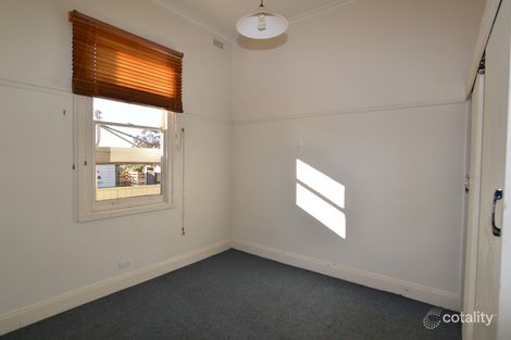 Property photo of 20 Gregory Street Ouyen VIC 3490