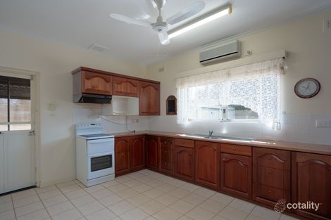 Property photo of 38 First Street Loxton SA 5333