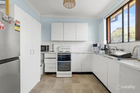 Property photo of 6/16 McMillan Road Narooma NSW 2546