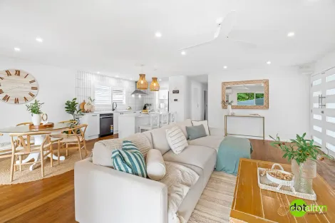 Property photo of 77 Buff Point Avenue Buff Point NSW 2262