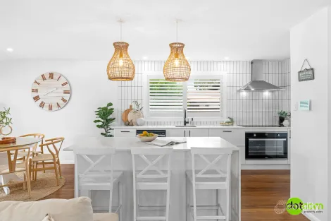 Property photo of 77 Buff Point Avenue Buff Point NSW 2262