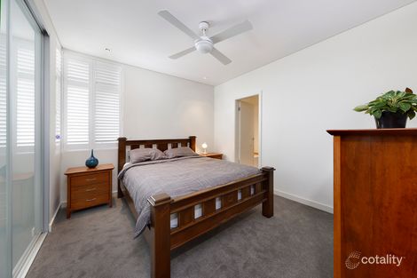 Property photo of 24/277-281 Kingsway Caringbah NSW 2229