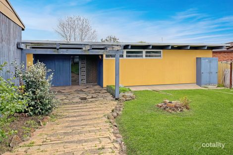 12 Skiddaw Cres, Warrnambool, VIC 3280