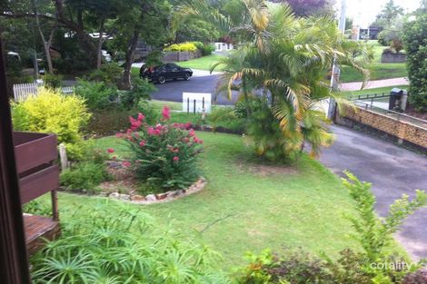 12 Yvonne St, Yeronga, QLD 4104