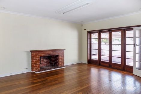 Property photo of 79 Chapman Road Bentley WA 6102
