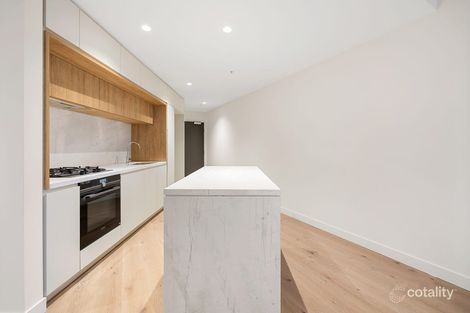 10/639 Little Lonsdale St, Melbourne, VIC 3000