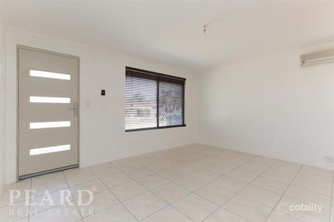 Property photo of 16 Starlight Pass Seville Grove WA 6112