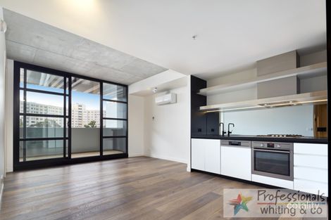 401/25 Wilson St, South Yarra, VIC 3141