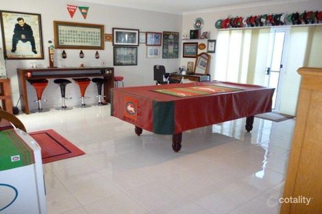 Property photo of 31 Mackerel Street Woodgate QLD 4660