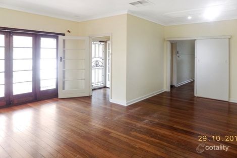 Property photo of 79 Chapman Road Bentley WA 6102